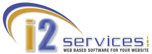 CGI htaccess Password Protection, Online Calendar, HTML Form Management, Online Surveys and Polls and more!